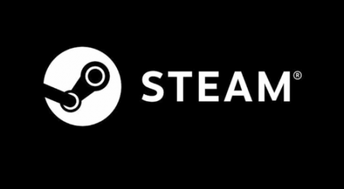 Steam一周销量排行：《霍格沃茨》第二，《2077》第三