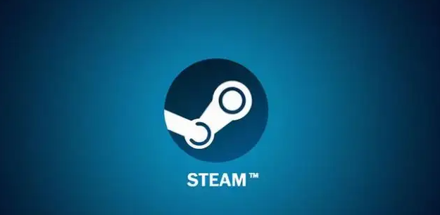 steam无法连接到网络怎么办-steam无法连接到网络解决方法