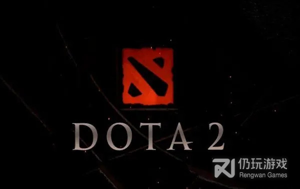 DOTA2ti11第十八周勇士令状任务怎么完成(DOTA2ti11第十八周勇士令状任务完成方法)