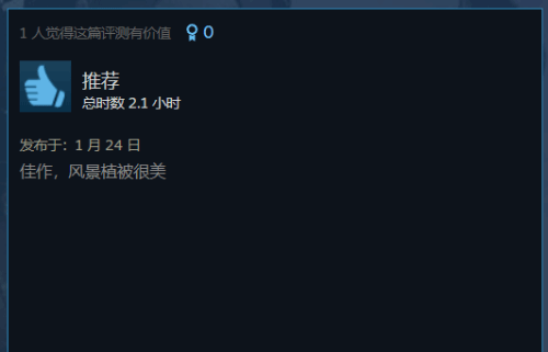 《幽灵行动断点》Steam褒贬不一：网络问题屡见不鲜