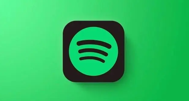 spotify注册一直出错了[spotify邮箱注册不了]