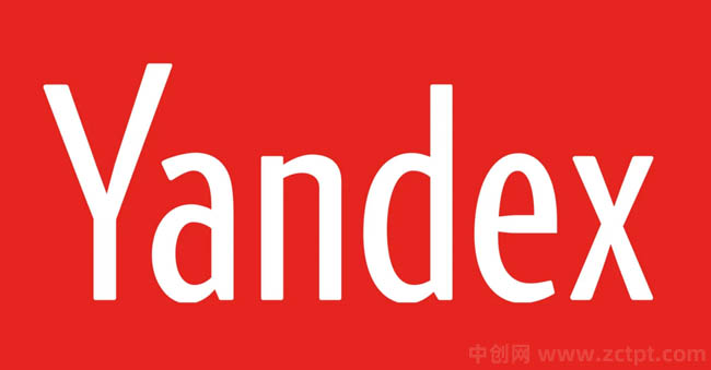 Yandex网站入口[Yandex首页]