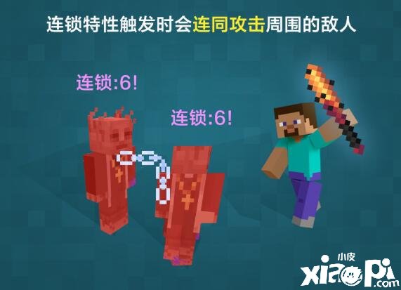 我的世界天启无尽幻境有什么内容？天启无尽幻境内容介绍