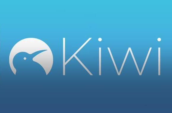 kiwi浏览器如何添加搜索引擎[kiwi浏览器设置百度搜索引擎]