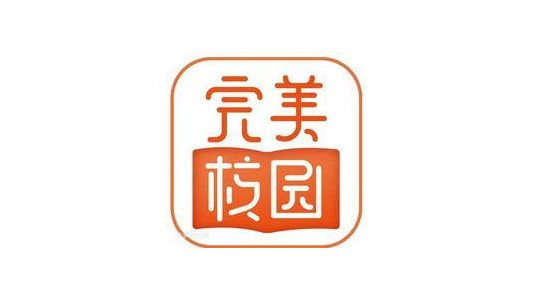 完美校园挂失了卡,怎么解[完美校园里卡挂失还能用么]