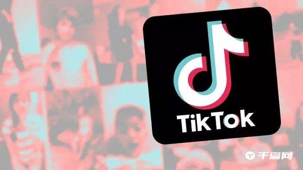 tiktok账号怎么登陆[tiktok登录教程]