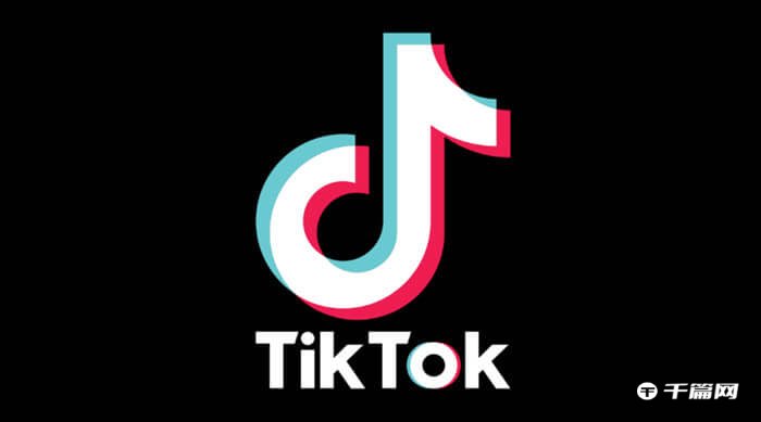 tiktok看不了教程[最新版tiktok看不了]