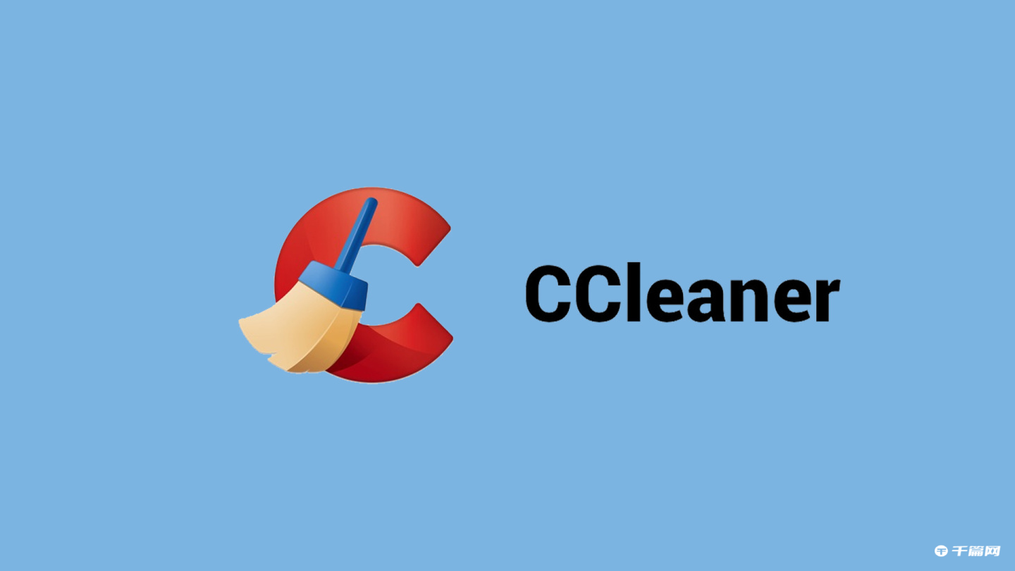 ccleaner注册表恢复[ccleaner误删注册表]