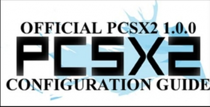 pcsx2怎么设置手柄[pcsx21.6.0怎么设置手柄]