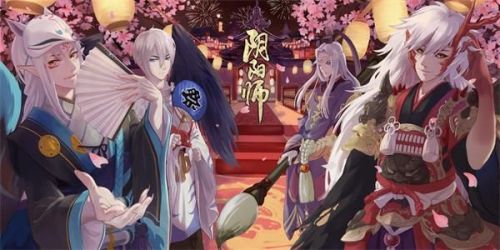 阴阳师周年庆神龛式神八选一 神龛式神选择推荐