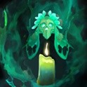 DOTA2新英雄琼英碧灵技能与天赋树介绍(DOTA2新英雄琼英碧灵技能与天赋树是什么)