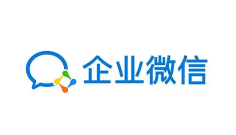 企业微信怎么加到个人微信里[企业微信怎么加到个人微信上]