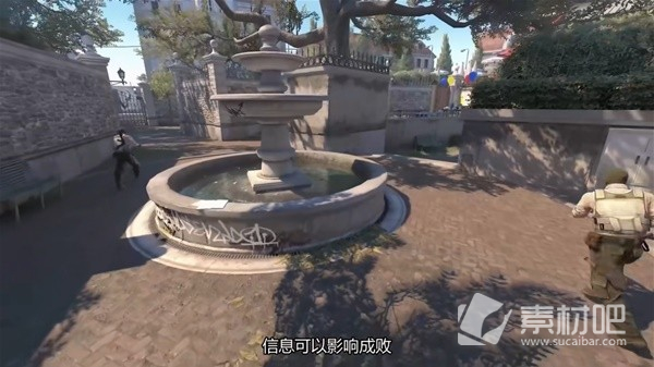 CSGO2起源2内测名额获得方法(CSGO2起源2内测名额怎么得)