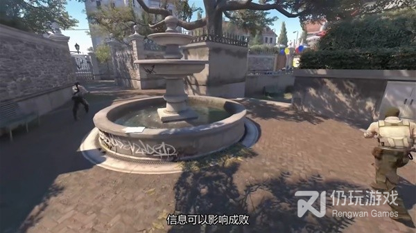 CSGO2内测名额怎么获得(CSGO2起源2内测名额申请方法介绍)