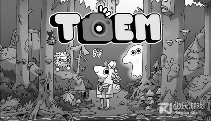 TOEM摄影挑战怎么玩(TOEM摄影挑战玩法攻略一览)