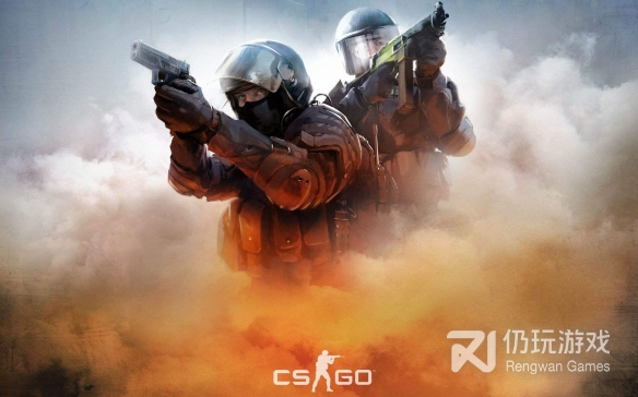 CSGO2升级内容视频是什么(csgo2升级内容视频攻略)