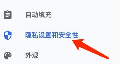 谷歌浏览器允许加载项怎么设置[谷歌浏览器增强版]