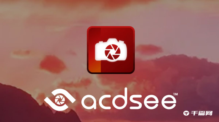 acdsee如何打马赛克[acdsee怎么加水印]