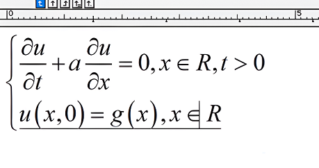 mathtype怎么加粗字母[mathtype怎么加粗字体]