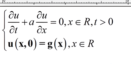 mathtype怎么加粗字母[mathtype怎么加粗字体]