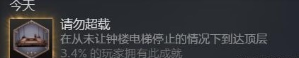 生化危机4重置版请勿超载成就邪道解锁方法(生化危机4重置版请勿超载成就邪道如何解锁)