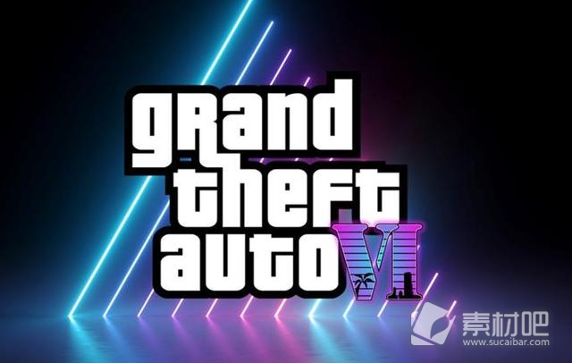 GTA6地图面积爆料(GTA6地图面积怎么样)