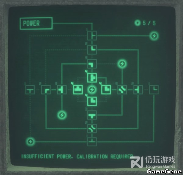 生化危机4重制版专家模式电路图怎么解谜(生化危机4重制版专家模式电路图解谜攻略一览)