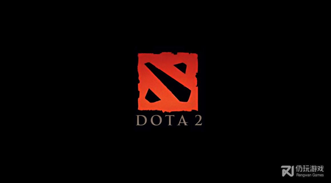 Dota27.33版本伐木机改动了什么(Dota27.33版本伐木机改动一览)