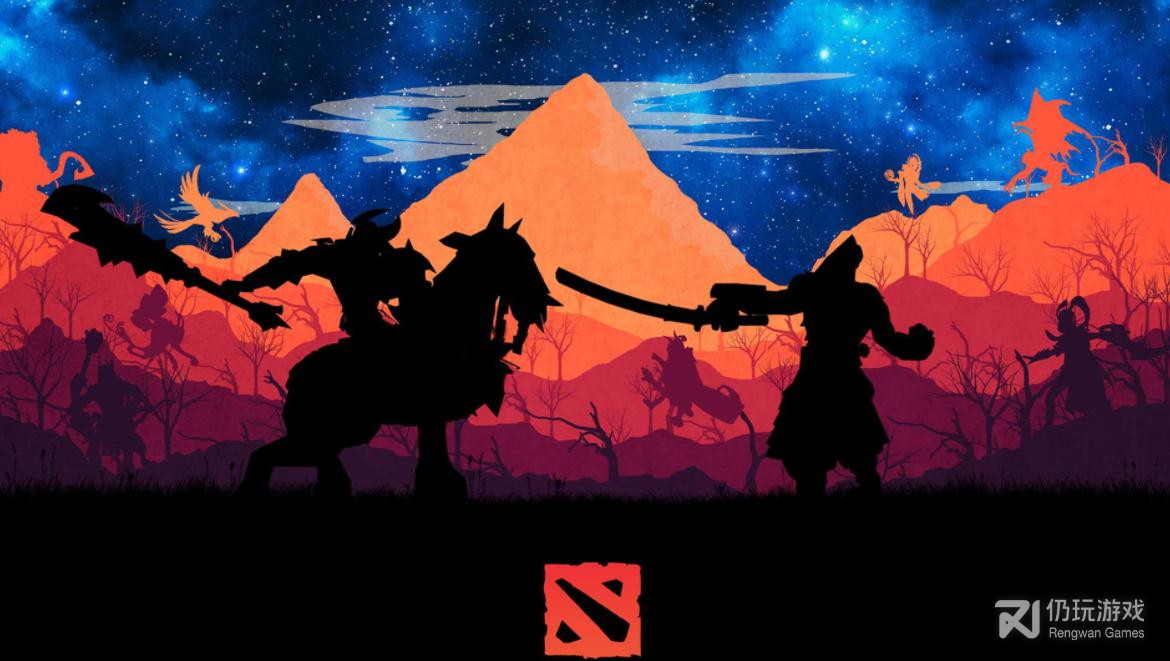 Dota27.33版本修补匠改动了什么(Dota27.33版本修补匠改动一览)