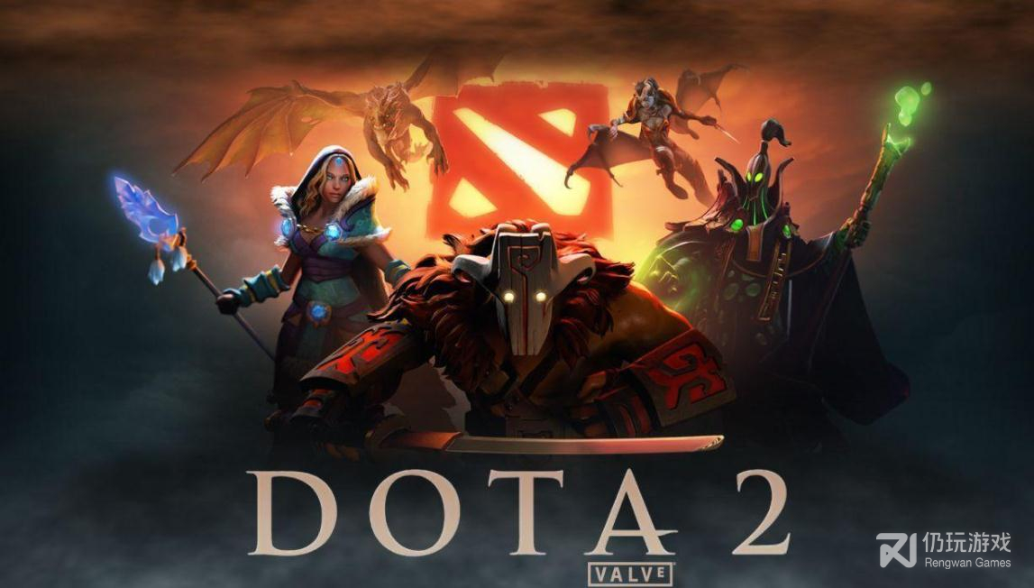 Dota27.33版本黑皇杖重做了什么效果(Dota27.33版本黑皇杖重做介绍)