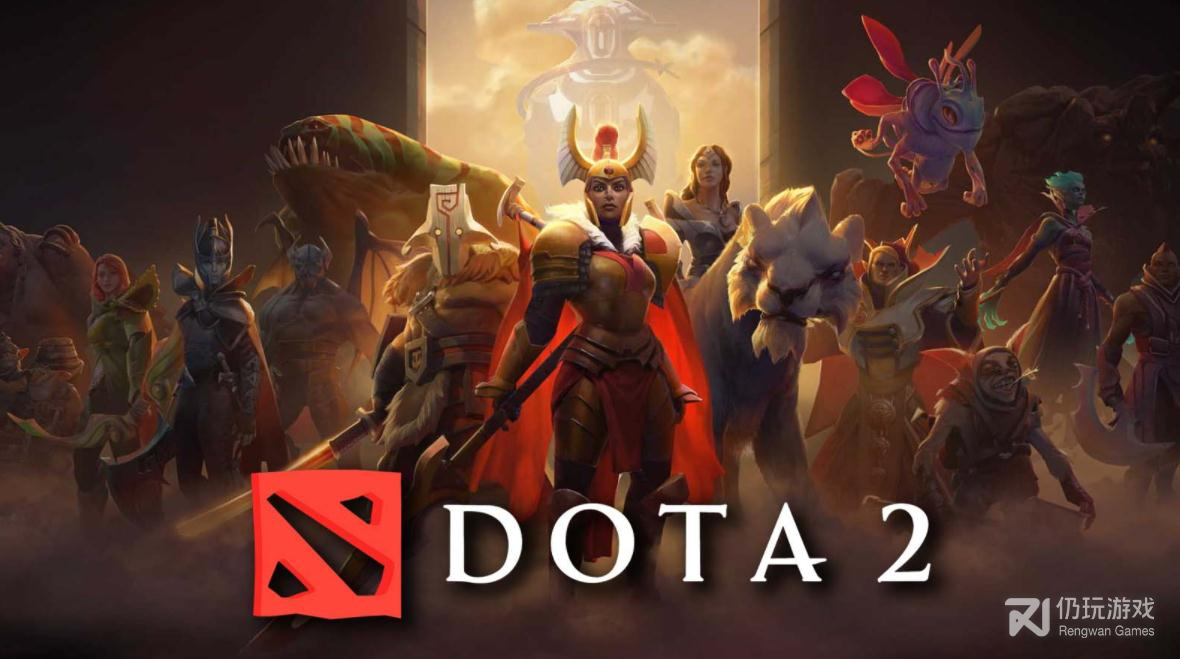 Dota2观察者有什么用(Dota2观察者机制介绍)