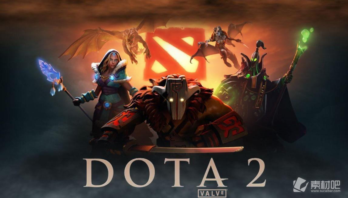 Dota27.33版本力丸改动一览(Dota27.33版本力丸改动了什么)