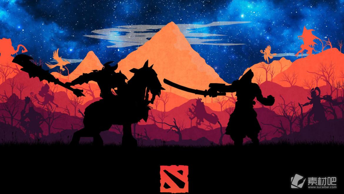 Dota27.33版本半人马战行者改动一览(Dota27.33版本半人马战行者改动了什么)