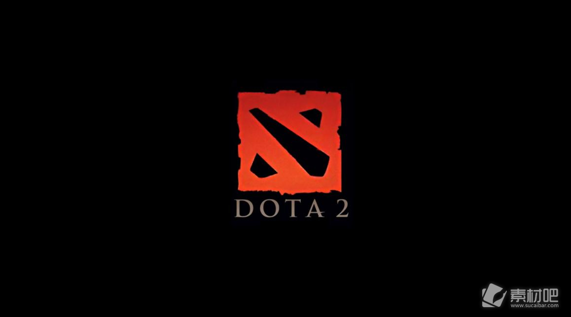 Dota27.33版本圣堂刺客改动一览(Dota27.33版本圣堂刺客改动了什么)