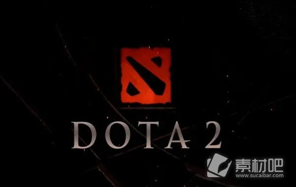 DOTA2国服7.33版本黑皇杖bkb改了什么(DOTA2国服7.33版本黑皇杖bkb改动详解)