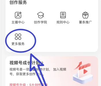 小红书怎么卖货赚钱[小红书怎么卖货赚佣金]