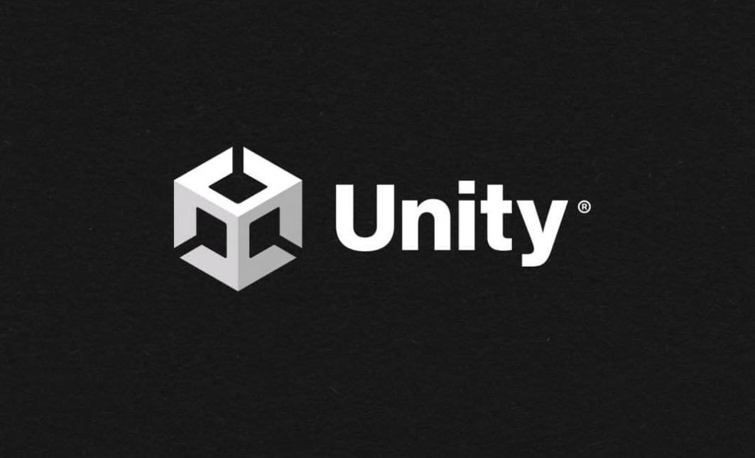 游戏引擎公司Unity裁员约600人 计划未来精简全球办公室数量
