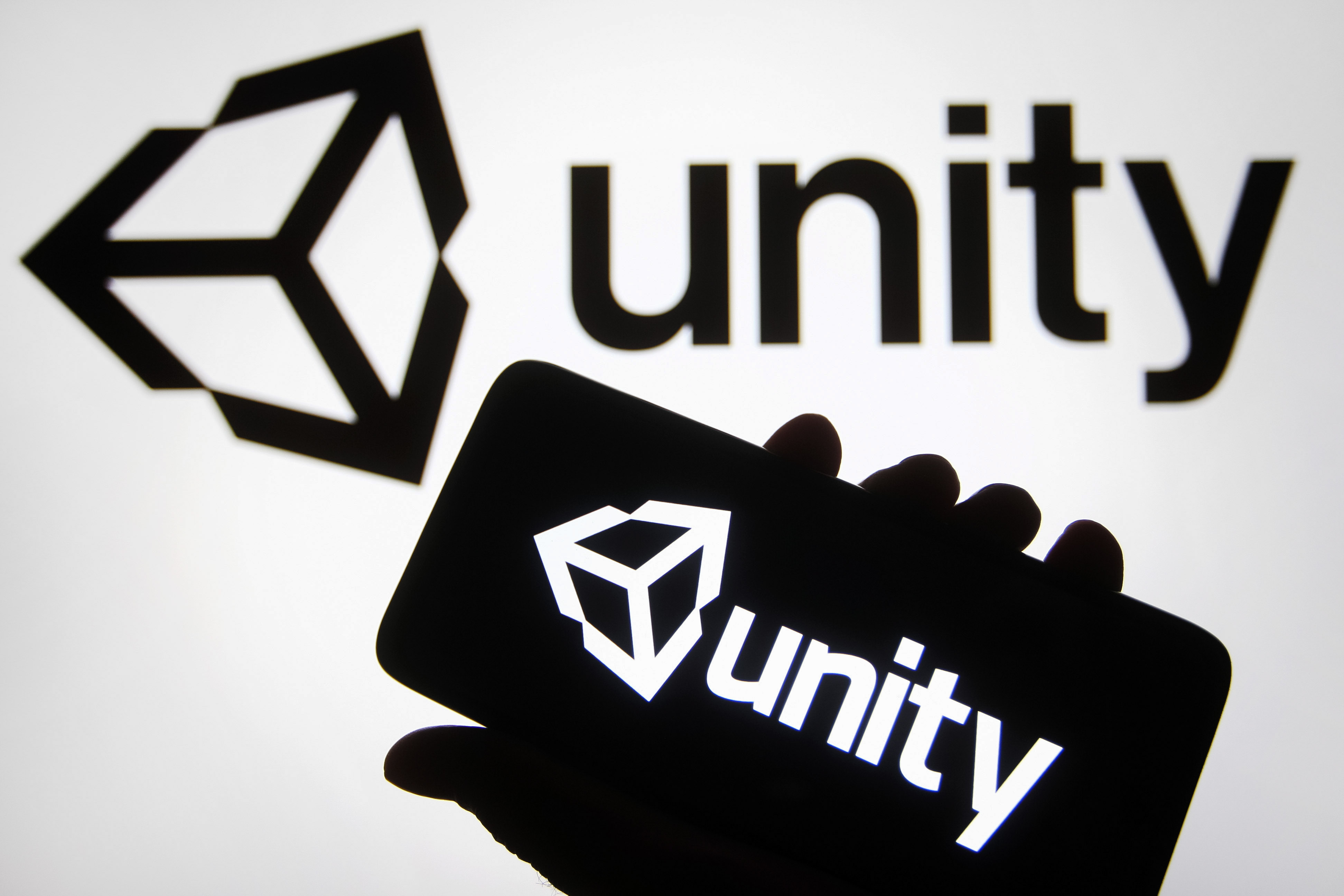 游戏引擎公司Unity裁员约600人 计划未来精简全球办公室数量