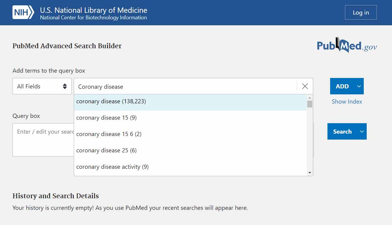 pubmed检索结果[pubmed 检索]