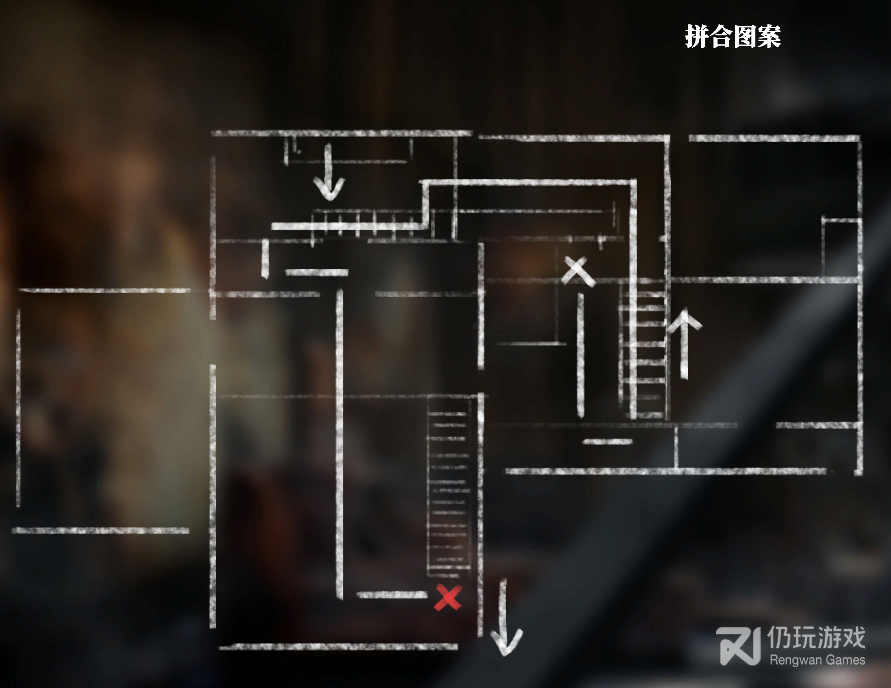 彷徨之街10-14日全流程全成就全好感度选项攻略分享(14日全流程全成就全好感度选项攻略)