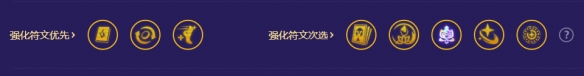 金铲铲之战S8.5金色五小天才怎么玩？S8.5金色五小天才阵容攻略