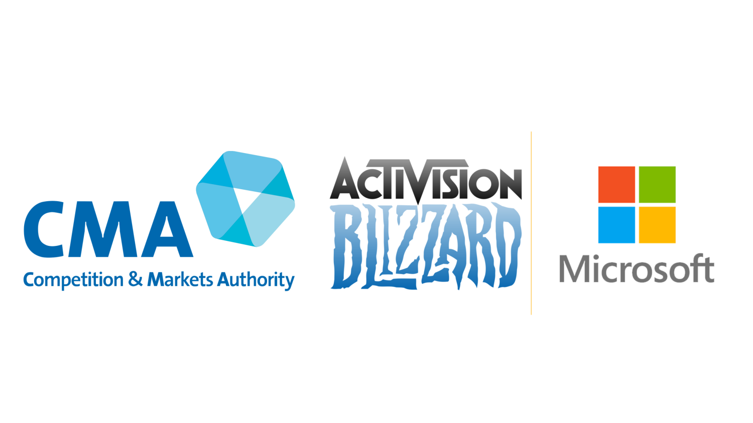EA CEO称微软收购动视暴雪能否成功 对他们来说不重要 EA CEO不在乎微软收购动视暴雪能否成功
