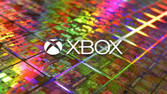 CMA文件显示Xbox正在开发新主机！或2028年推出