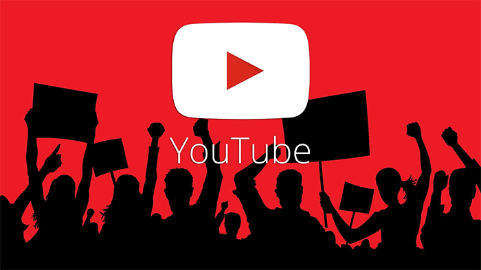 为什么youtube叫做油管[youtube为什么叫这个名字]