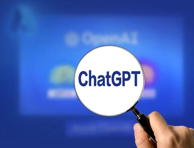 chat gap[chatplus]
