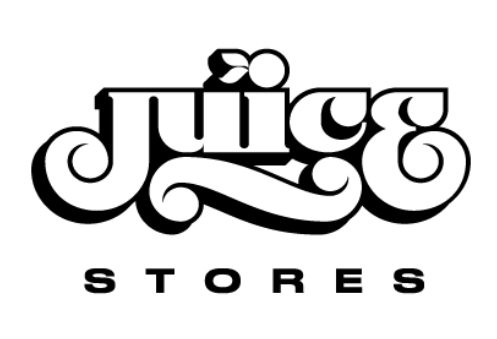 juicestore官网抽签[juice官网怎么抽签]