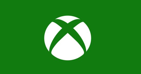 Xbox与英伟达合作开启！将带来多款大作