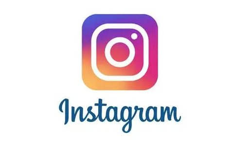 instagram 认证[ins 认证]