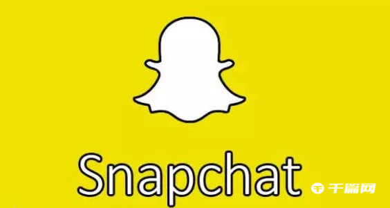 snapchat软件怎么设置成中文[snapchat设置]