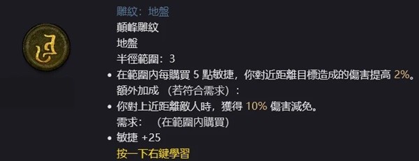 暗黑破坏神4死灵升级及配装分享(暗黑破坏神4死灵升级及配装推荐)